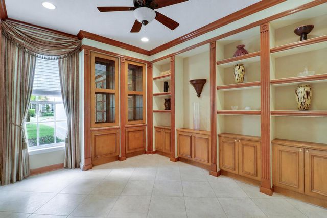108 NW Lawton Road, Port St. Lucie, FL 34986
