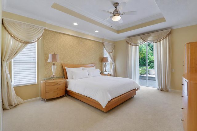 108 NW Lawton Road, Port St. Lucie, FL 34986