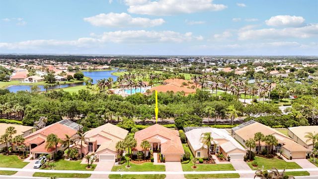 108 NW Lawton Road, Port St. Lucie, FL 34986