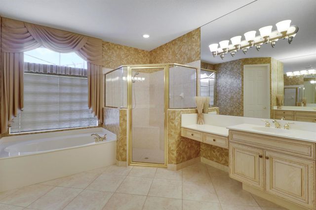 108 NW Lawton Road, Port St. Lucie, FL 34986