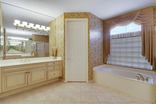 108 NW Lawton Road, Port St. Lucie, FL 34986