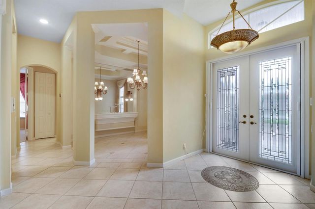 108 NW Lawton Road, Port St. Lucie, FL 34986