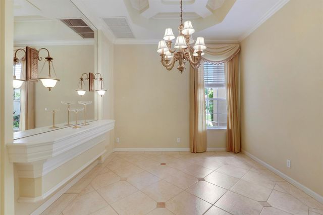 108 NW Lawton Road, Port St. Lucie, FL 34986