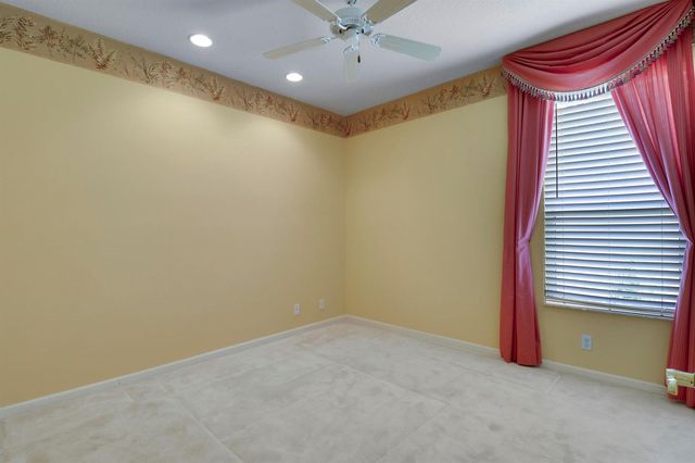 108 NW Lawton Road, Port St. Lucie, FL 34986
