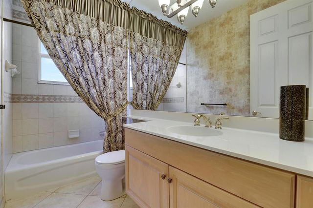 108 NW Lawton Road, Port St. Lucie, FL 34986