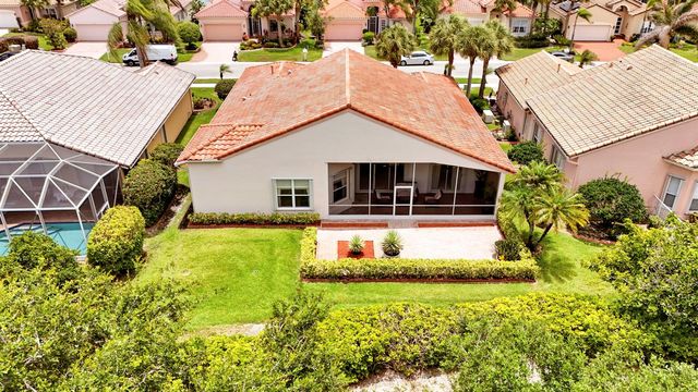 108 NW Lawton Road, Port St. Lucie, FL 34986
