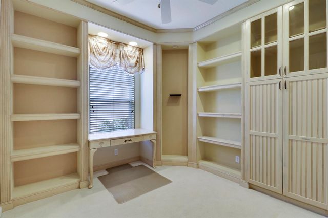 108 NW Lawton Road, Port St. Lucie, FL 34986