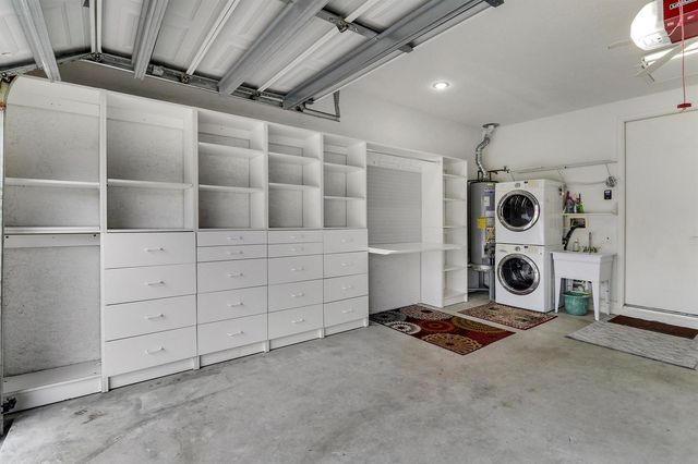 108 NW Lawton Road, Port St. Lucie, FL 34986