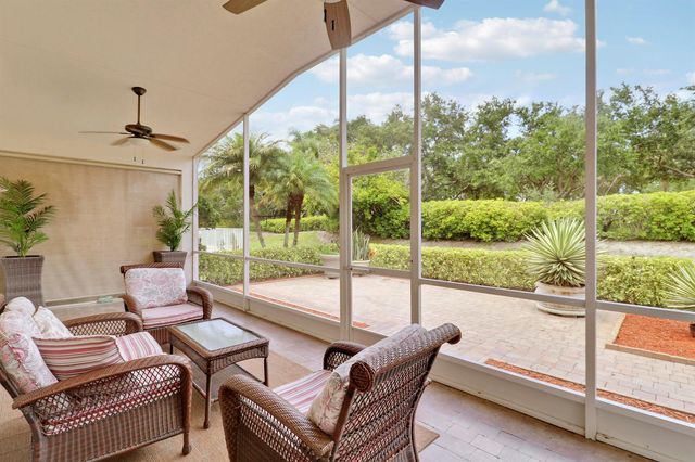 108 NW Lawton Road, Port St. Lucie, FL 34986