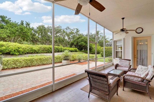 108 NW Lawton Road, Port St. Lucie, FL 34986