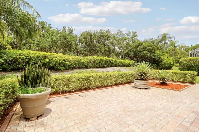 108 NW Lawton Road, Port St. Lucie, FL 34986