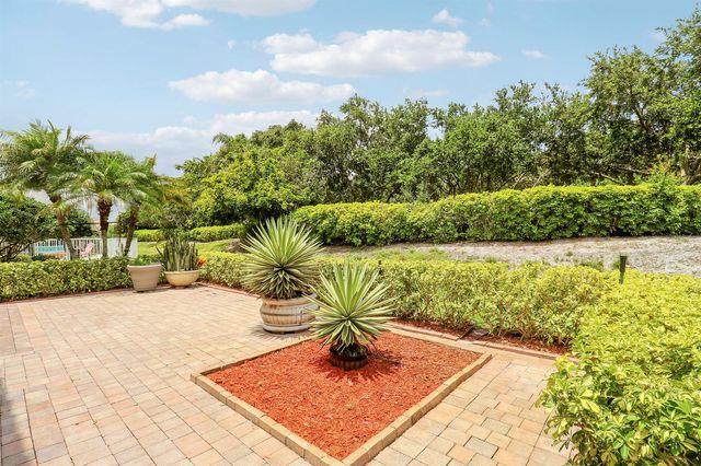 108 NW Lawton Road, Port St. Lucie, FL 34986