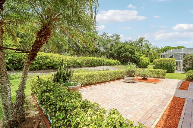 108 NW Lawton Road, Port St. Lucie, FL 34986
