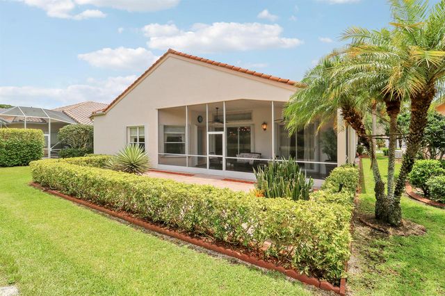 108 NW Lawton Road, Port St. Lucie, FL 34986