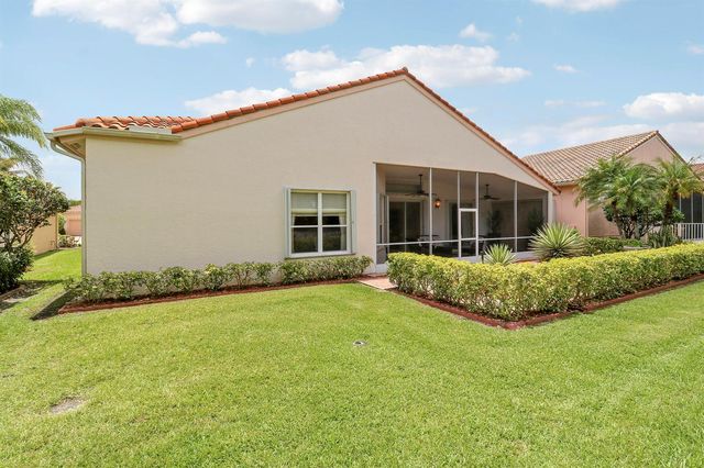 108 NW Lawton Road, Port St. Lucie, FL 34986