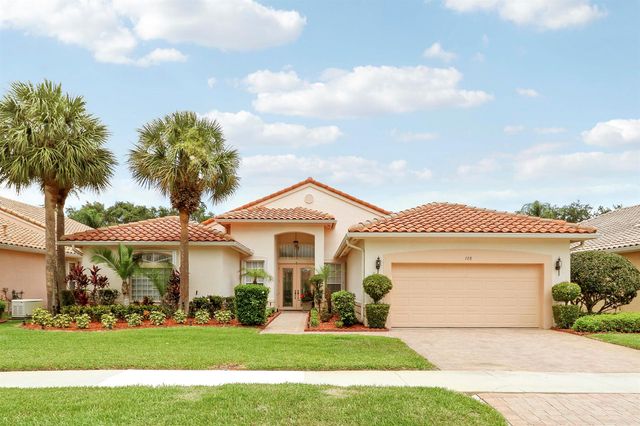 108 NW Lawton Road, Port St. Lucie, FL 34986