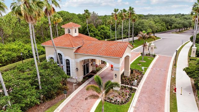 108 NW Lawton Road, Port St. Lucie, FL 34986