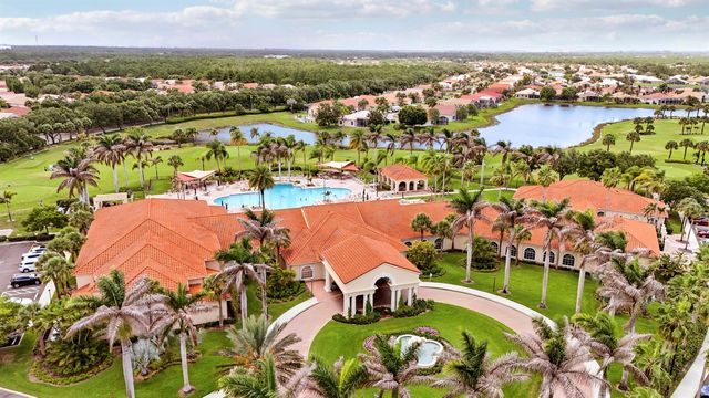 108 NW Lawton Road, Port St. Lucie, FL 34986