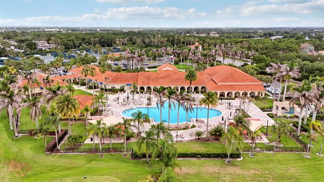 108 NW Lawton Road, Port St. Lucie, FL 34986