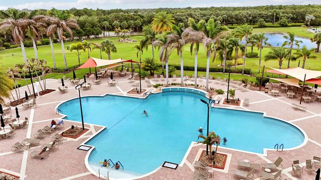 108 NW Lawton Road, Port St. Lucie, FL 34986