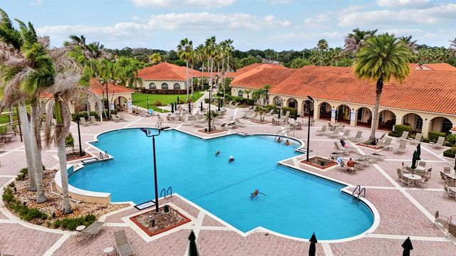 108 NW Lawton Road, Port St. Lucie, FL 34986
