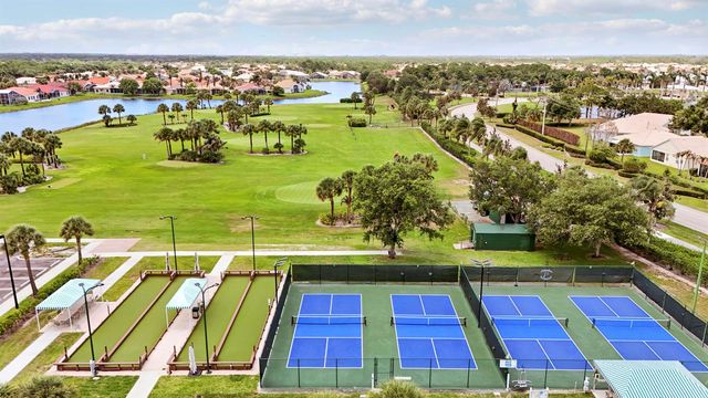 108 NW Lawton Road, Port St. Lucie, FL 34986