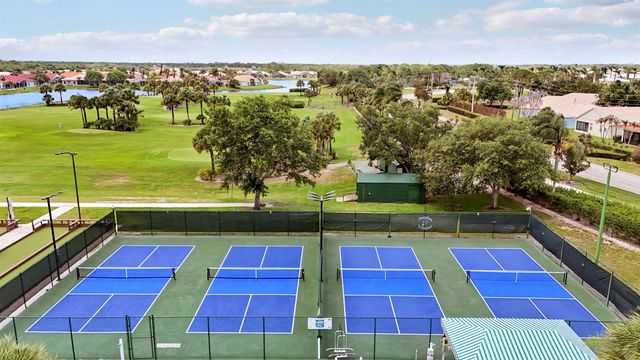 108 NW Lawton Road, Port St. Lucie, FL 34986