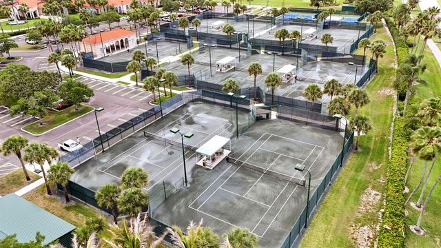 108 NW Lawton Road, Port St. Lucie, FL 34986