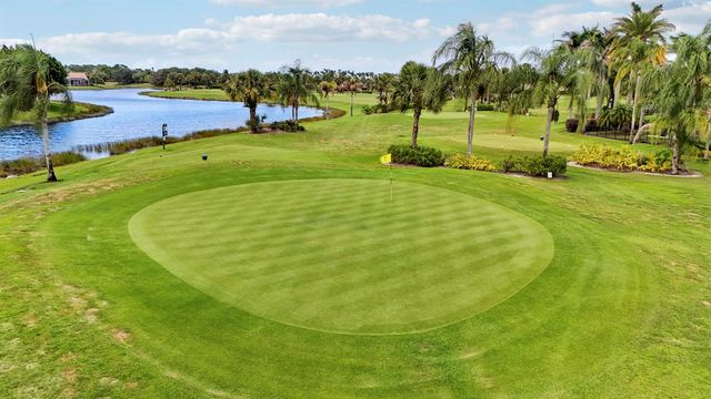 108 NW Lawton Road, Port St. Lucie, FL 34986