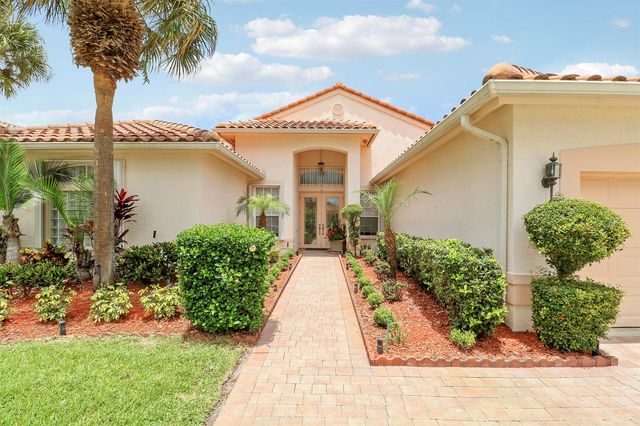 108 NW Lawton Road, Port St. Lucie, FL 34986