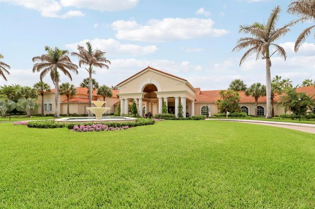 108 NW Lawton Road, Port St. Lucie, FL 34986