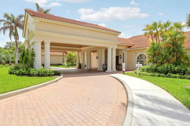 108 NW Lawton Road, Port St. Lucie, FL 34986