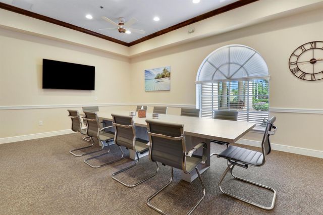 108 NW Lawton Road, Port St. Lucie, FL 34986