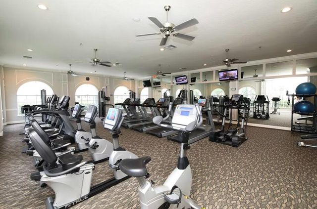 108 NW Lawton Road, Port St. Lucie, FL 34986