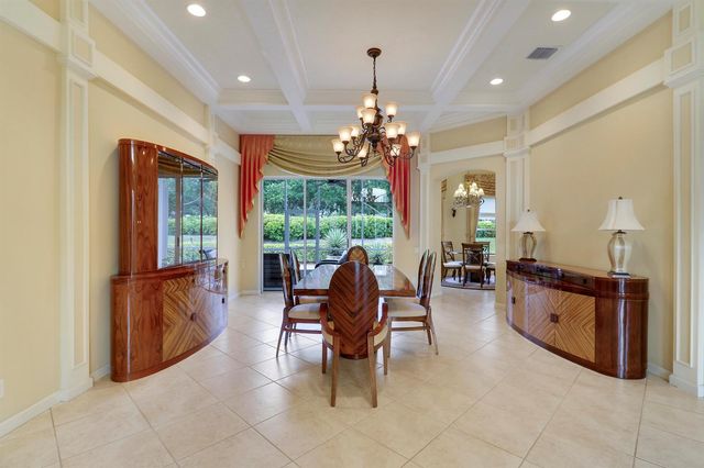 108 NW Lawton Road, Port St. Lucie, FL 34986