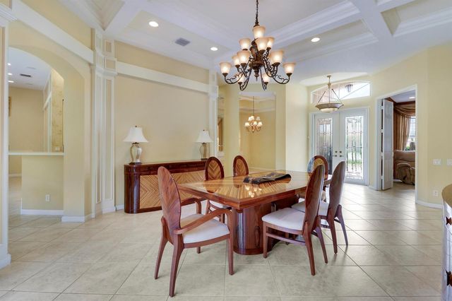 108 NW Lawton Road, Port St. Lucie, FL 34986