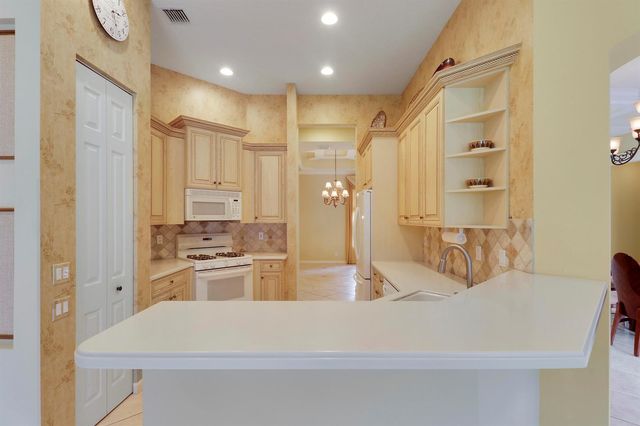 108 NW Lawton Road, Port St. Lucie, FL 34986