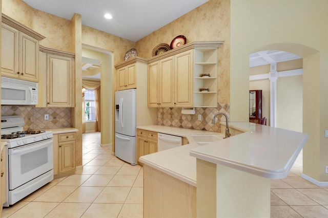 108 NW Lawton Road, Port St. Lucie, FL 34986