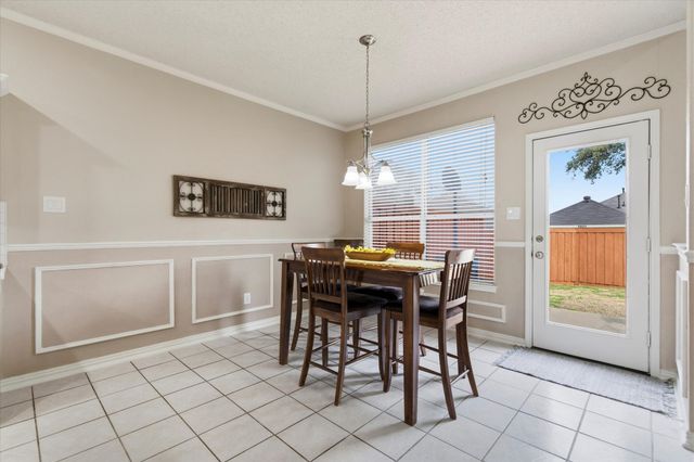 9712 Winter Park Drive, Frisco, TX 75035