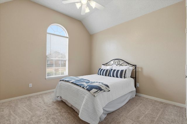 9712 Winter Park Drive, Frisco, TX 75035