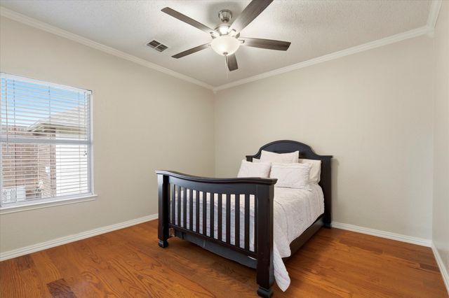 9712 Winter Park Drive, Frisco, TX 75035