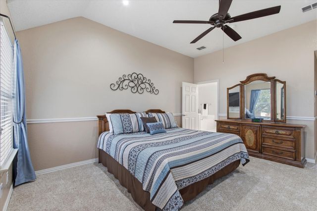 9712 Winter Park Drive, Frisco, TX 75035