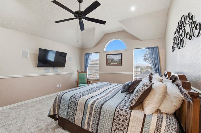 9712 Winter Park Drive, Frisco, TX 75035