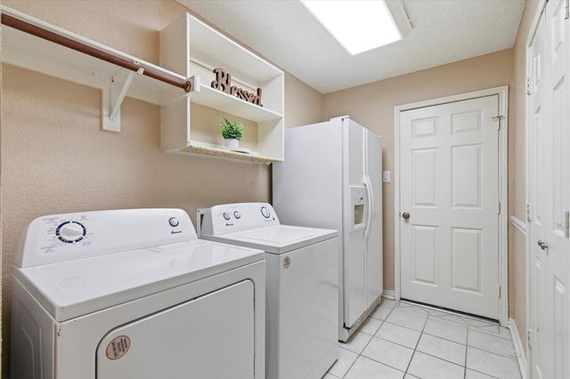 9712 Winter Park Drive, Frisco, TX 75035