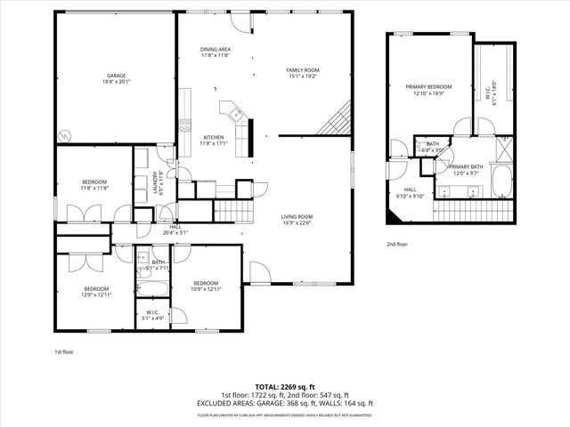 9712 Winter Park Drive, Frisco, TX 75035