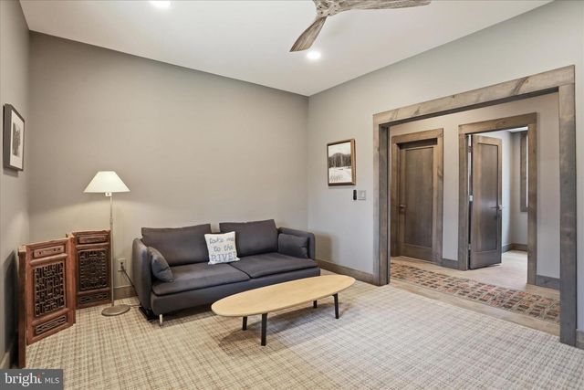 777 WILDLIFE, Lost River, WV 26810