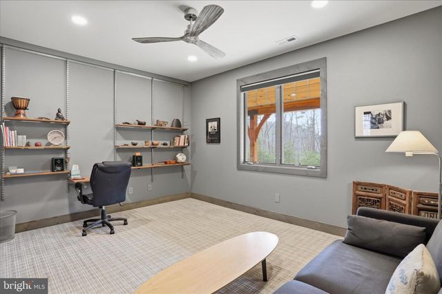 777 WILDLIFE, Lost River, WV 26810