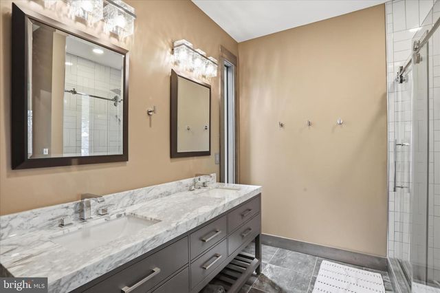 777 WILDLIFE, Lost River, WV 26810