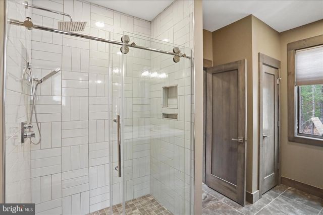 777 WILDLIFE, Lost River, WV 26810