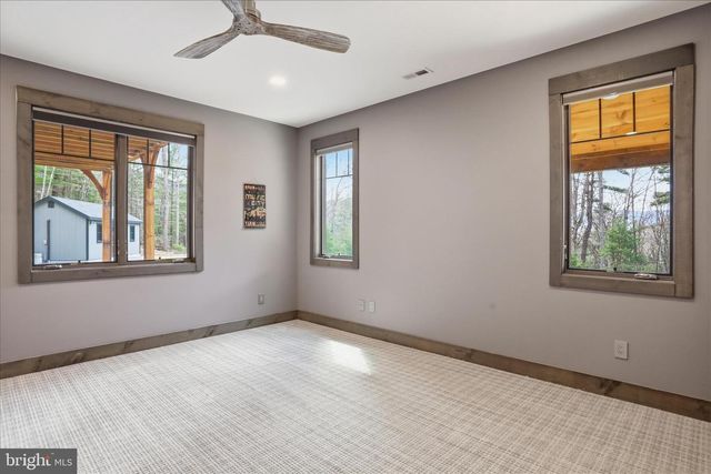 777 WILDLIFE, Lost River, WV 26810